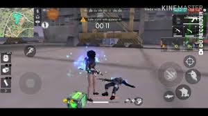 This is an exciting survival shooting game. Free Fire Rampage Game Play Solo Vs Squad 16 Kills Youtube