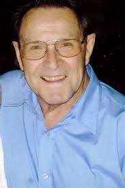 Search William Shinn Obituaries and Funeral Services