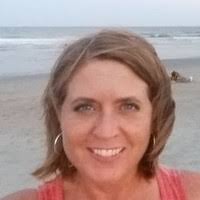 500+ "Kiser" profiles