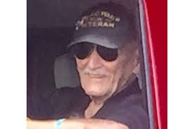 Robert Leiker Obituary (1922