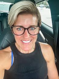 Heather Stapleton (@HeatherLainStapleton) • Facebook