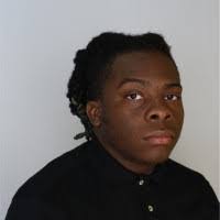 Caleb Burch's Instagram, Twitter & Facebook