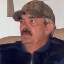 Obituary information for David Charles Knight