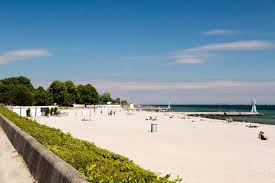 Watch premium and official videos free online. 20 Best Nude Beaches On The Planet
