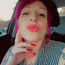 Donald Timko's Instagram, Twitter & Facebook