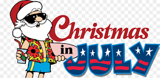 ((this link will be active for a week or what, after which you're best to subscribe to our. Santa Claus Cartoon Png Download 1600 780 Free Transparent Santa Claus Png Download Cleanpng Kisspng