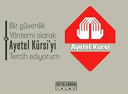 ehlullah tv ayetel kursi alintilar guzel soz ozlu sozler