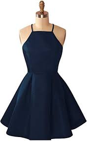 New Scellebridal Cute Strap Red Homecoming Dresses Mini Short Cocktail Party Dress Fashion Wome In 2020 Red Homecoming Dresses Homecoming Dresses Short Pretty Dresses