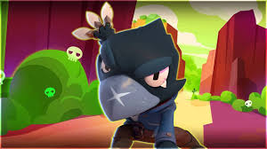 Brawl stars features a large selection of playable characters just like how other. Hintergrundbilder Brawl Stars 100 Bilder Zum Kostenlosen Download 1280 720 Ein Spiel Spielen 37arts Net