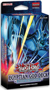 Fast & free shipping on many items! Egyptian God Deck Obelisk The Tormentor Yugipedia Yu Gi Oh Wiki