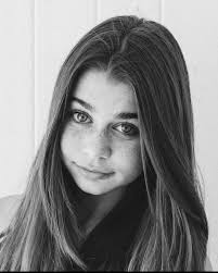 🎉💖 Happy Sweet 16, Addison Faith Loredo! 💖🎉 How the time flies and  where does it all go? It feels like just yesterday I held you in my arms  for the very