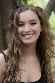 What were Capris called in the past?