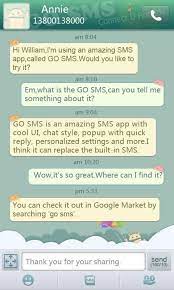 The brand new messaging app is simple, intuitive, personalizing and fun! Go Sms Pro Paradise Theme 1 0 Apk Download Android Communication Apps
