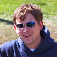 David McCown (@dwm189)