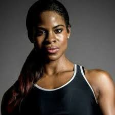 Denise Guidry's Instagram, Twitter & Facebook