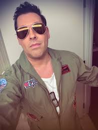 Cade Bittner (@cadebittnermusic) • Instagram photos and videos