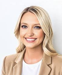 Chelsea Rummel's Instagram, Twitter & Facebook