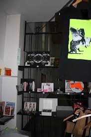 Neuhausen auf den fildern (that's such a mouthful) could be considered a suburb of stuttgart since it's only about a half hour away from its city center and just east of the stuttgart airport (str).other than that, the small town couldn't be further away from life in a big city. Neuhausen Auf Den Fildern Photos Featured Pictures Of Neuhausen Auf Den Fildern Baden Wurttemberg Tripadvisor