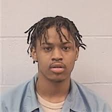 ᐅ Illinois Criminal Records 2009-2025