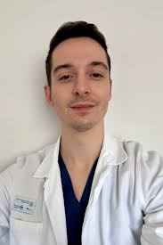 I Migliori Professionisti del Centro di Medicina e Chirurgia  Estetica-Bologna