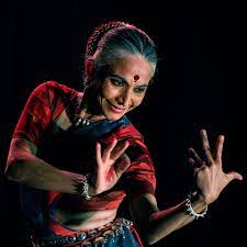 Dance 3