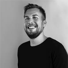 Last month marked my final one at Sony Music Entertainment, and as I…