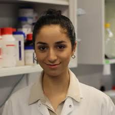 The 10 Best Spelling Tutors in Gainesville, FL (2025)