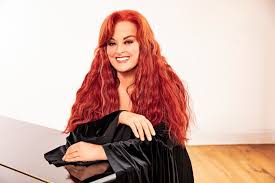 Image result for Judd