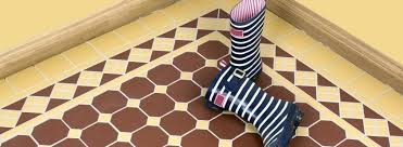Victorian floor tiles or encaustic tiles. Wide Range Of Luxury Victorian Floor And Wall Tiles The Mosaic Company