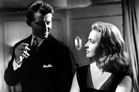 All work no play ep 2 debuts tomorrow 7pm pt. Mfah S Jazz On Film Dangerous Liaisons 365 Houston