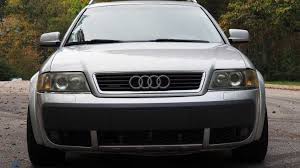 Image result for Light Silver 2005 A6