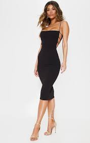 Pin On Women Fashion