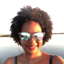 Stream Kendra Griffith music