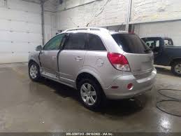 Image result for Silver 2008 Trans Wheel