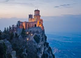 La culture du tabac et la production de produits soumis au monopole. San Marino Touristeninformationen Fur Ihren Urlaub San Marino Adria Net