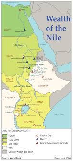 لم اصدق ولو للحظة واحدة ببراءة الوساطة الأمريكية فى مفاوضات سد النهضة الأثيوبى. Ø³Ø¯ Ø§Ù„Ù†Ù‡Ø¶Ø© Ø§Ù„Ø¯ÙˆØ± Ø§Ù„Ù…ØµØ±ÙŠ ÙˆØ§Ù„ØªÙØ§Ø¹Ù„Ø§Øª Ø§Ù„Ø¥Ù‚Ù„ÙŠÙ…ÙŠØ© Ø§Ù„Ù…Ø¹Ù‡Ø¯ Ø§Ù„Ù…ØµØ±ÙŠ Ù„Ù„Ø¯Ø±Ø§Ø³Ø§Øª