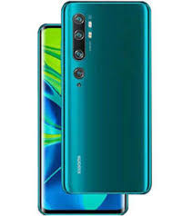 It also has a fingerprint sensor on the back and fast face unlocks system. Xiaomi Mi Note 10 Pro Price In Bangladesh