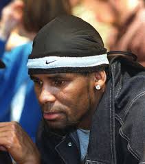 Imagine Kevin Degrey Being The Rap God , But Can't Give His Girl Advice  About Owning a Label , And Has The Vocabulary Of a Broke Nigga 🚮.  #Sean_Is_Hiphop 🩶.