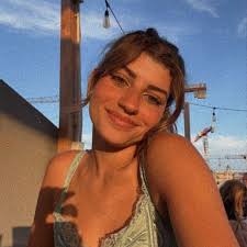 Job opportunity at outback NSW pub