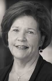 Winter Commencement Winter Commencement