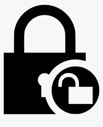 Door push bar panic exit device with exterior lever emergency lock stainless steel commercial door push bar emergency panic exit bar handle door hardware for wood metal door 4.3 out of … Lock Unlock Lock Unlock Icon Png Transparent Png Transparent Png Image Pngitem