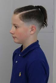 Justin-Elliot Foote Profile