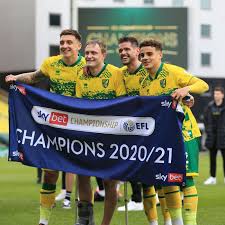 Jon hobley/mi news/nurphoto via getty images) well, at present it is still not exactly clear where the england u21 international will be playing his football next season with tottenham yet to name a replacement for jose mourinho ten weeks on. Rejoice For Oliver Skipp Is Back In Training Cartilage Free Captain