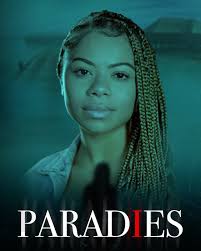 Instagram photo by Damien Douglas • Nov 9, 2023 at 8:10 AM