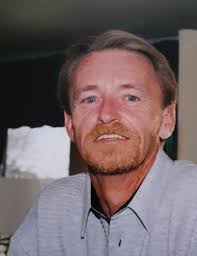 Obituary information for James L. McCall