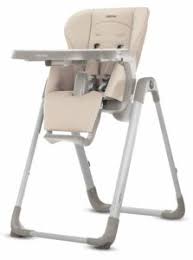 Dd2 has been using a booster seat for a little over a month now. Best Baby High Chairs 2020 Reviews Buyer S Guide