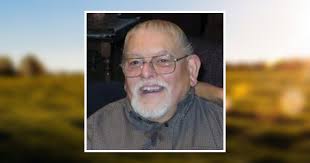 Phillip Michael Elchak Obituary July 19, 2020