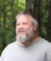 Richard D. Hunt II, son, father, brother; owner-operator of R.D. Hunt  Construction; enjoyed guns, hunting