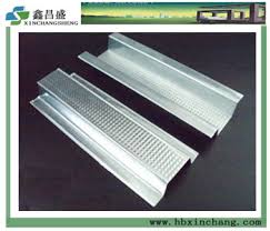 See more ideas about plaster ceiling, ceiling, ceiling medallions. Galvanized Plaster Ceiling Steel Furring Channel With All Sizes View Ceiling Steel Xinchang Product Details From Wenan Xinchang Building Material Co Ltd On Alibaba Com