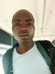 𝙚𝙙𝙞𝙩𝙤𝙧𝙨 𝙢𝙖𝙠𝙚 𝙢𝙚 𝙠𝙞𝙨𝙨 𝙝𝙚𝙧. 𝙨𝙝𝙚 𝙝𝙖𝙨 𝙩𝙤 𝙠𝙣𝙤𝙬  𝙩𝙝𝙖𝙩 𝙄 𝙡𝙤𝙫𝙚 𝙝𝙚𝙧.